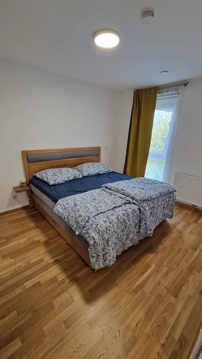 2-Zimmer-Wohnung mieten in Amstetten – 55 m², € 669 – Bild 13 von 15