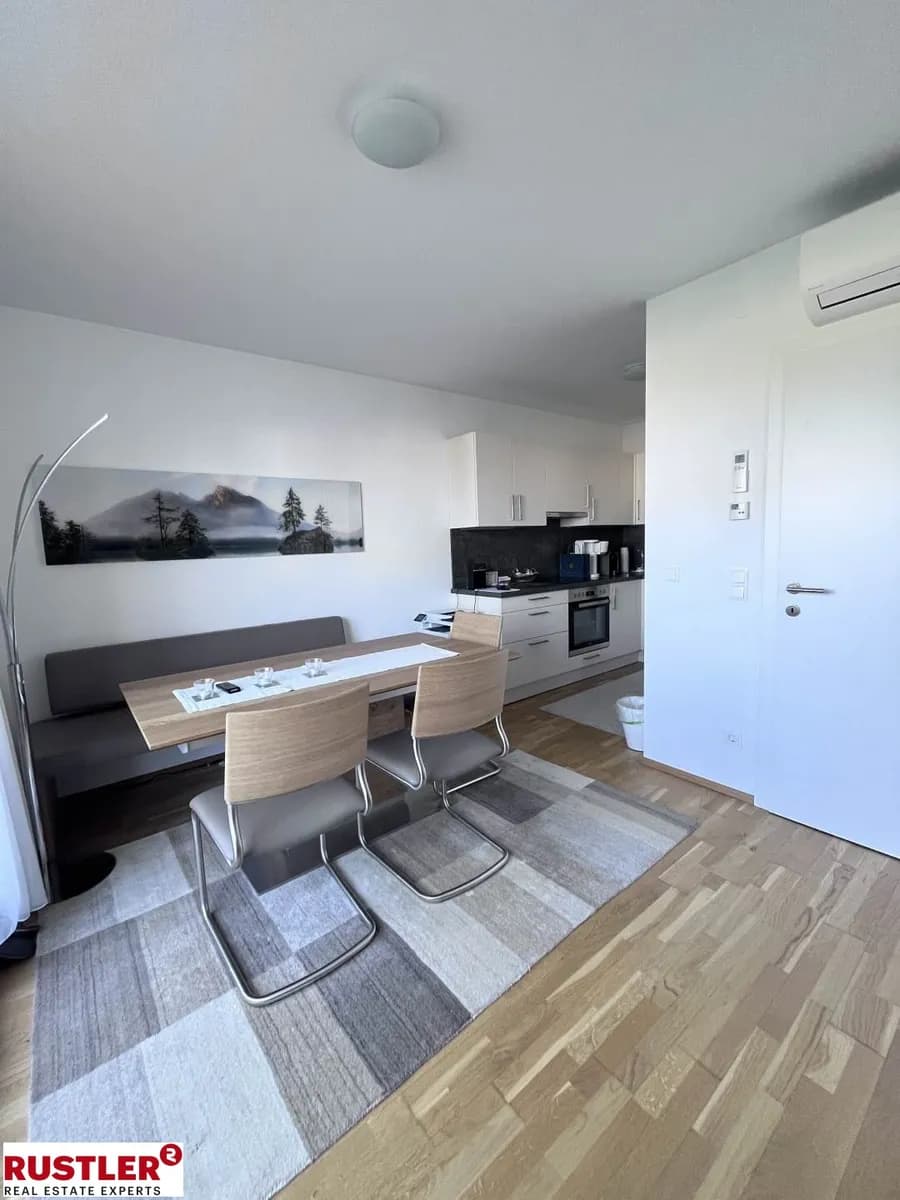 3-Zimmer-Wohnung kaufen in Wien – 90,72 m², € 499.000 – Bild 3 von 17