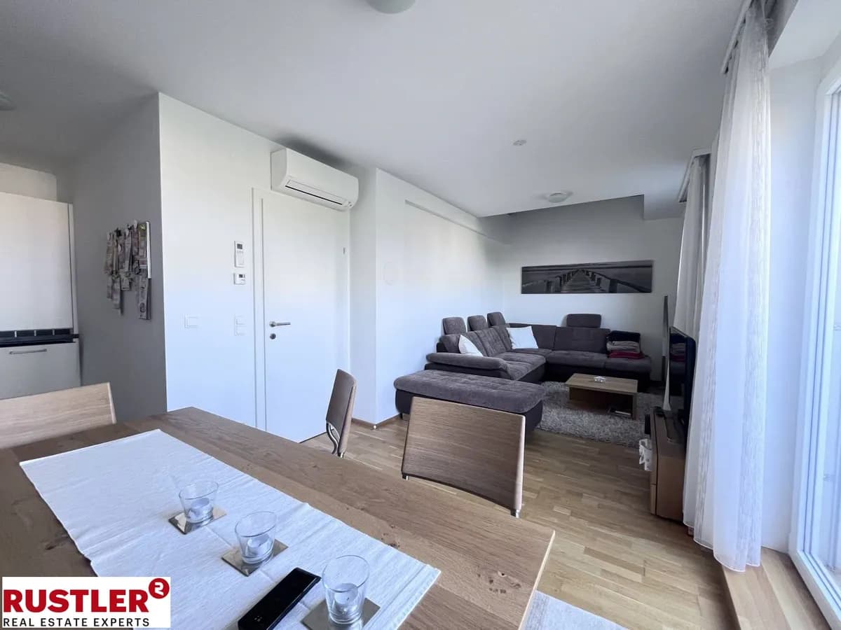 3-Zimmer-Wohnung kaufen in Wien – 90,72 m², € 499.000 – Bild 4 von 17