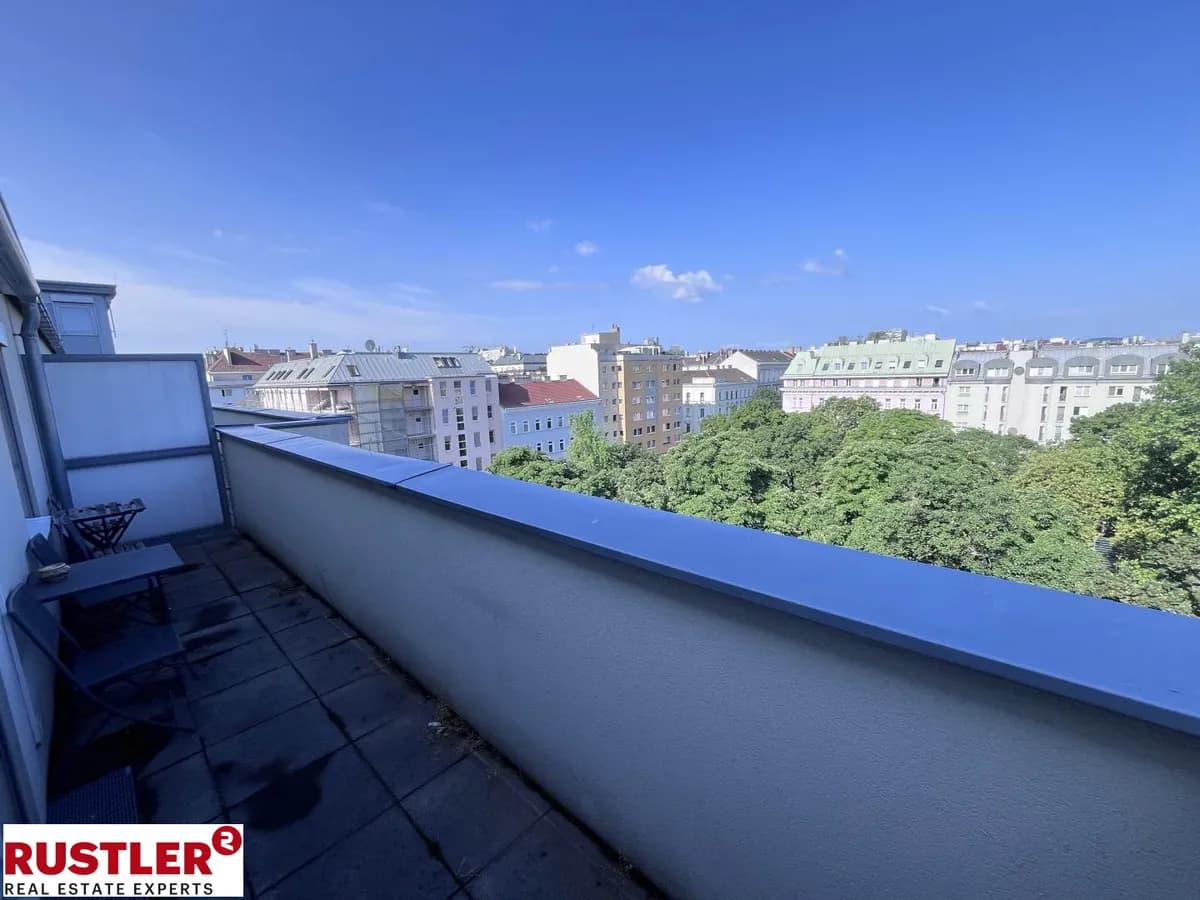 3-Zimmer-Wohnung kaufen in Wien – 90,72 m², € 499.000 – Bild 5 von 17