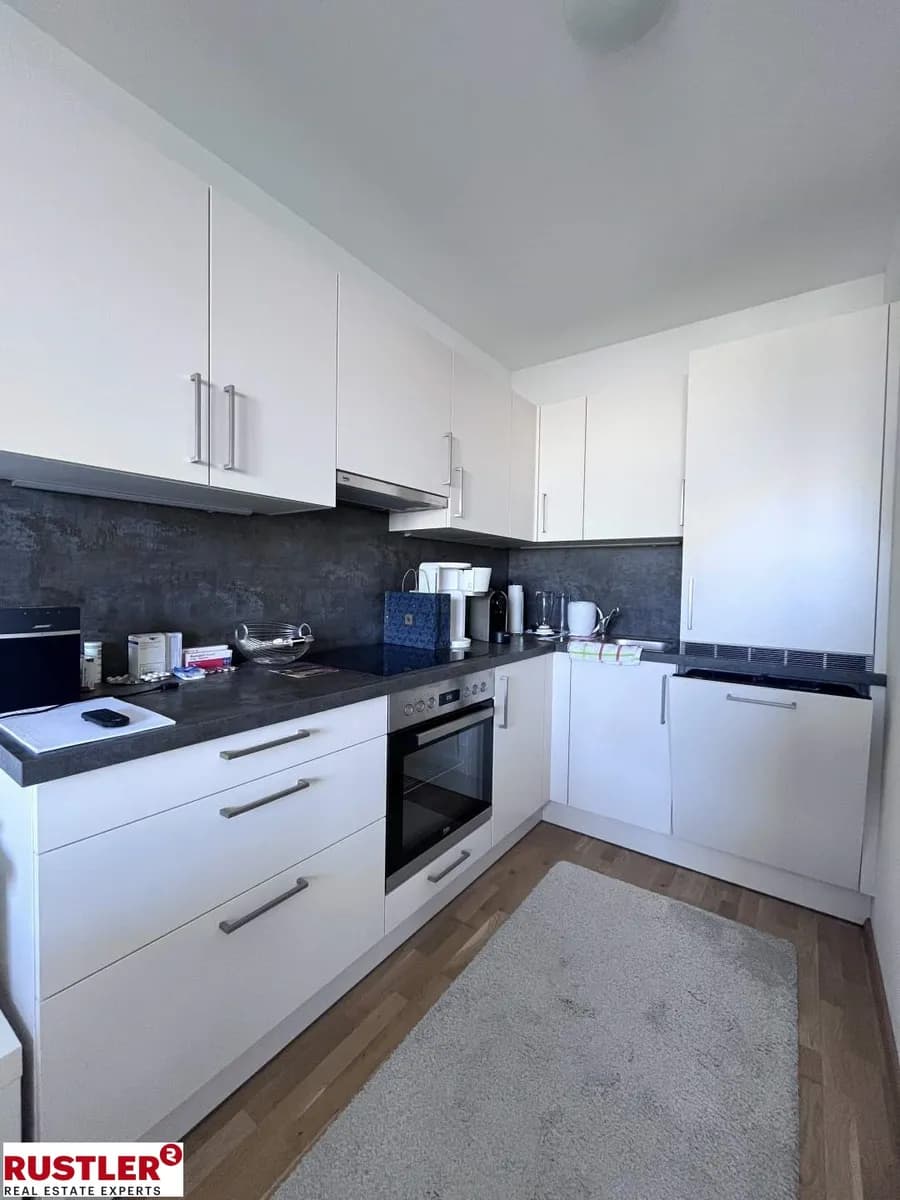 3-Zimmer-Wohnung kaufen in Wien – 90,72 m², € 499.000 – Bild 6 von 17