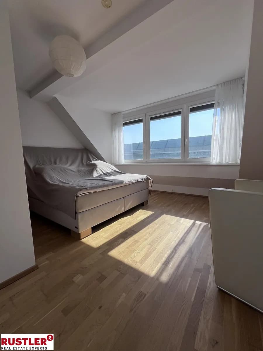 3-Zimmer-Wohnung kaufen in Wien – 90,72 m², € 499.000 – Bild 7 von 17