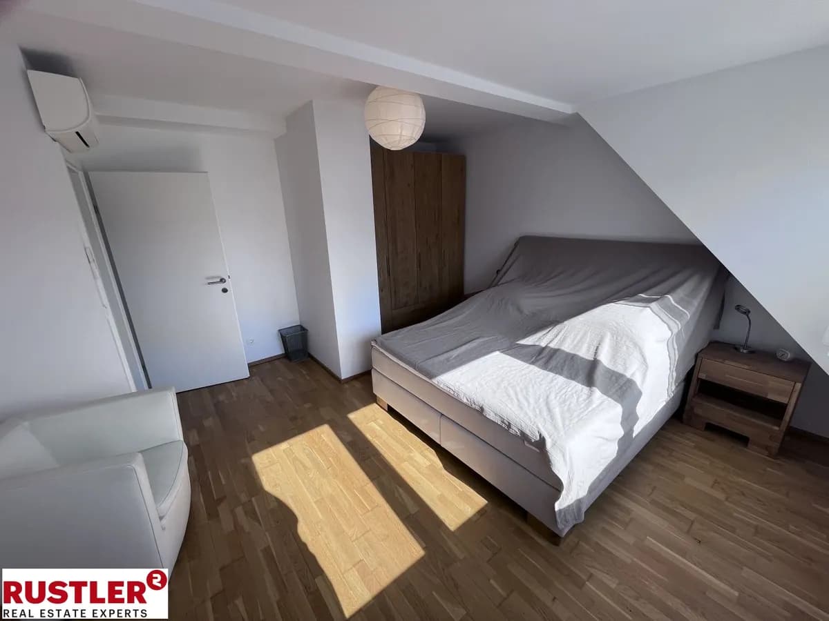 3-Zimmer-Wohnung kaufen in Wien – 90,72 m², € 499.000 – Bild 8 von 17