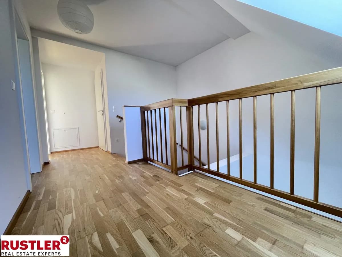 3-Zimmer-Wohnung kaufen in Wien – 90,72 m², € 499.000 – Bild 9 von 17