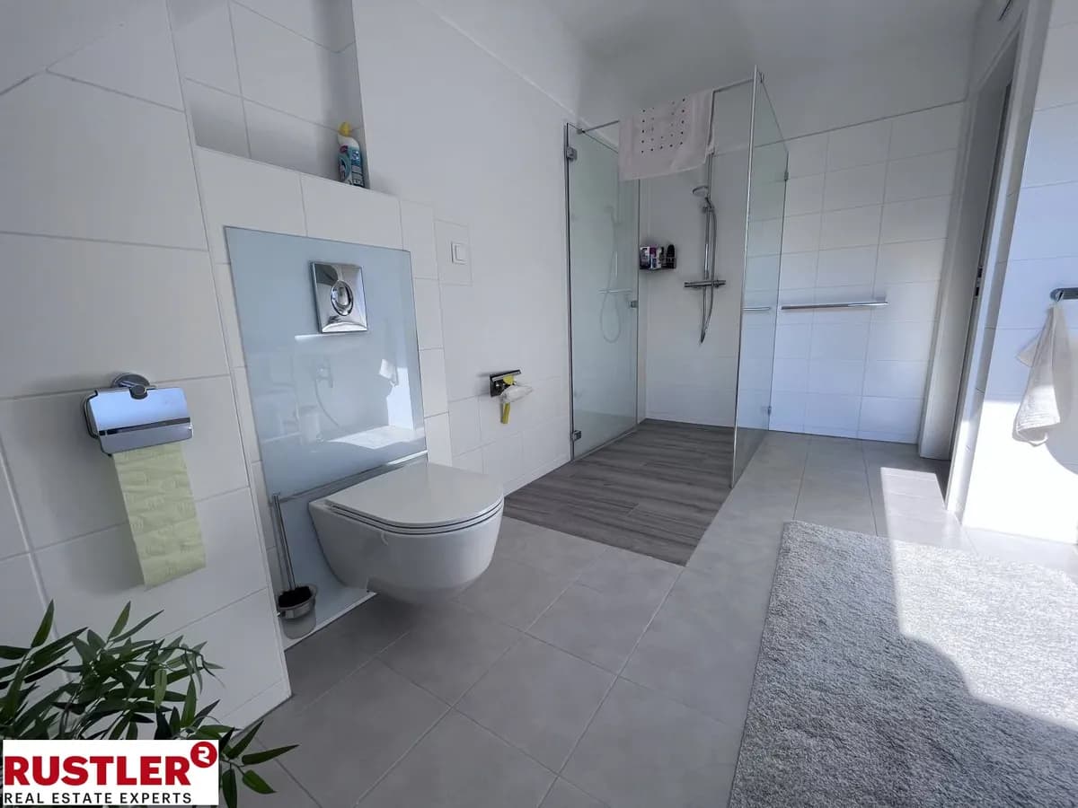 3-Zimmer-Wohnung kaufen in Wien – 90,72 m², € 499.000 – Bild 10 von 17