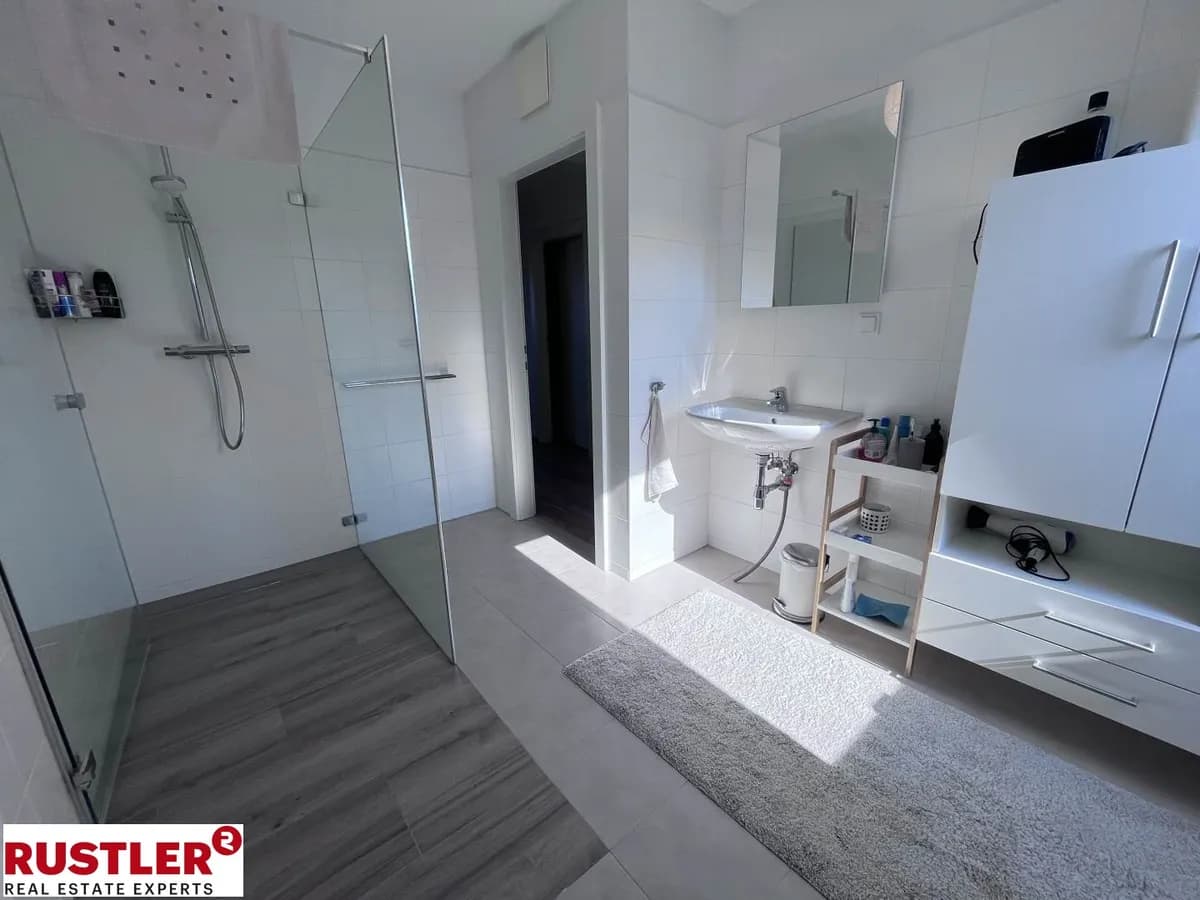 3-Zimmer-Wohnung kaufen in Wien – 90,72 m², € 499.000 – Bild 11 von 17