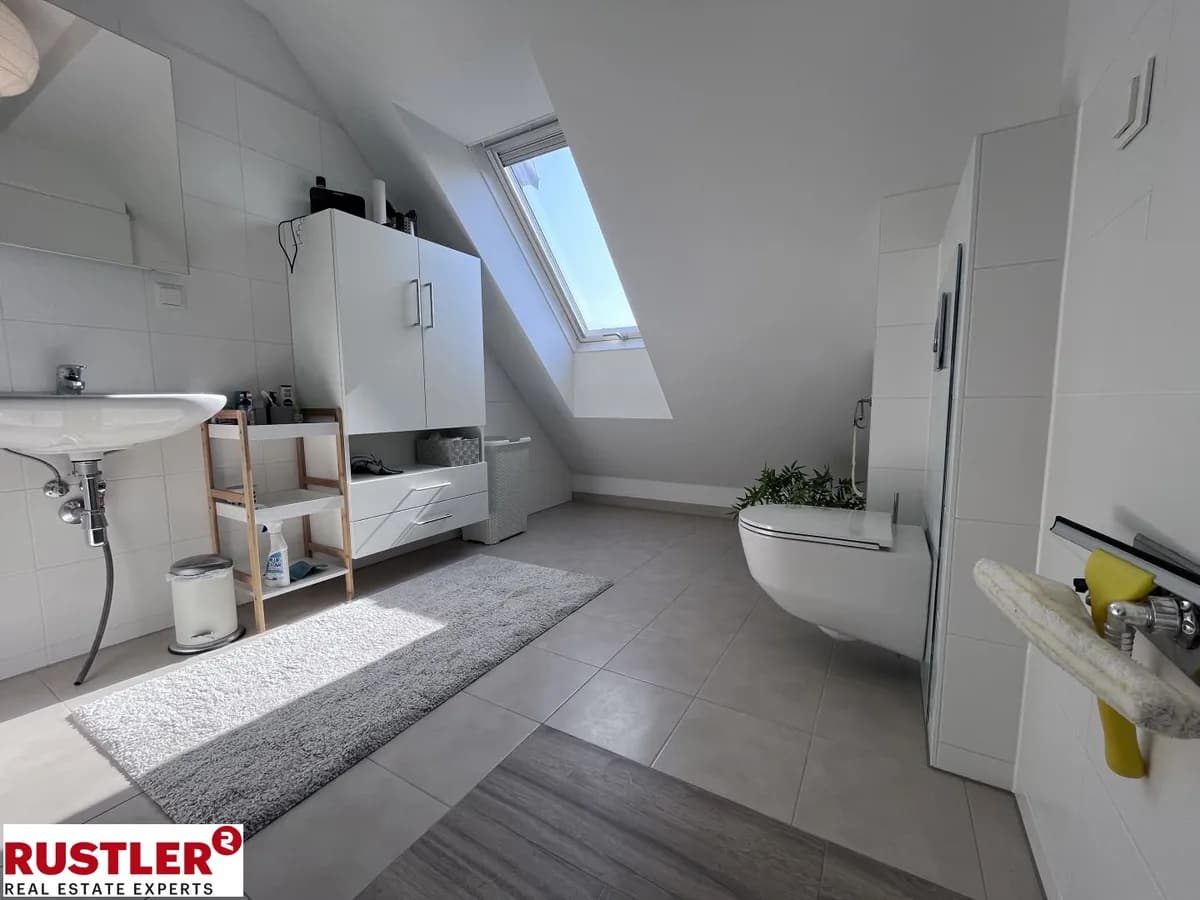 3-Zimmer-Wohnung kaufen in Wien – 90,72 m², € 499.000 – Bild 12 von 17