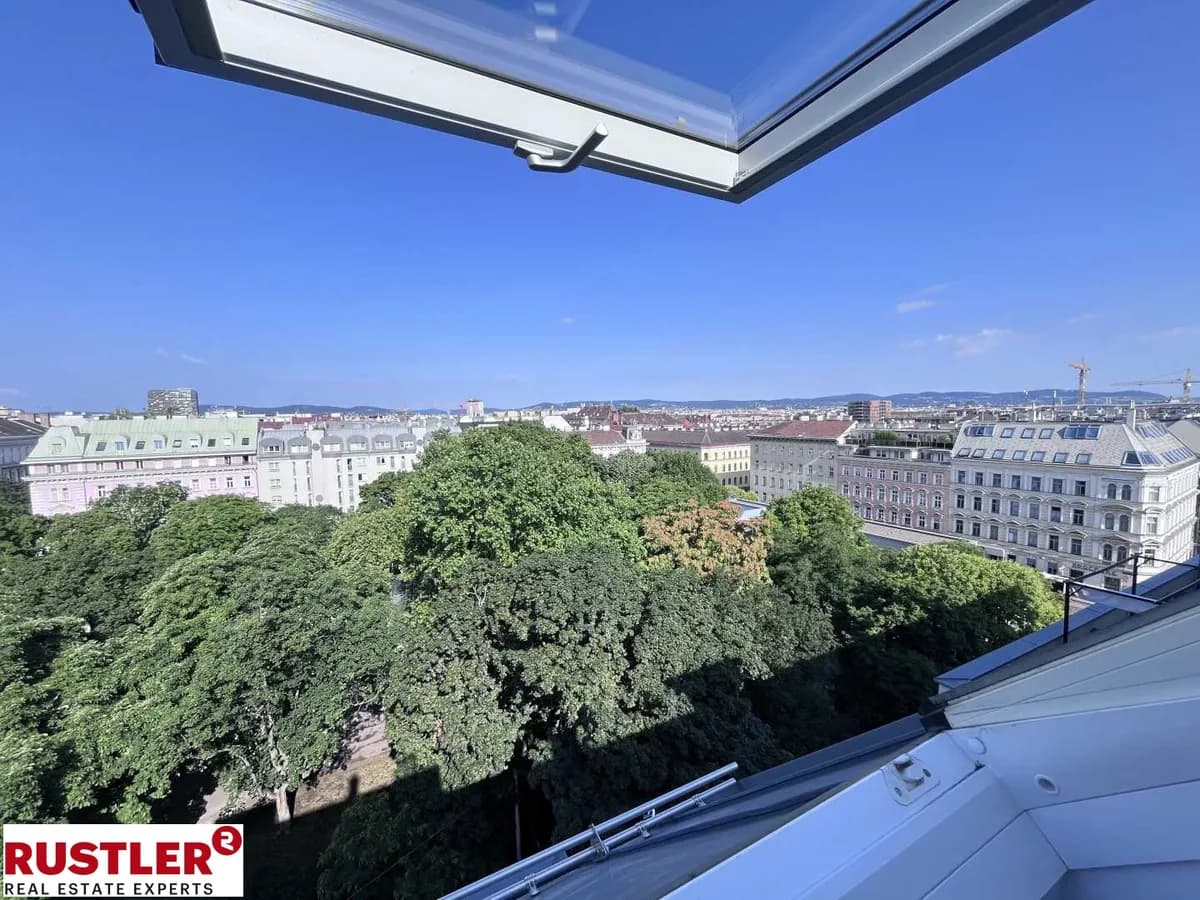 3-Zimmer-Wohnung kaufen in Wien – 90,72 m², € 499.000 – Bild 13 von 17