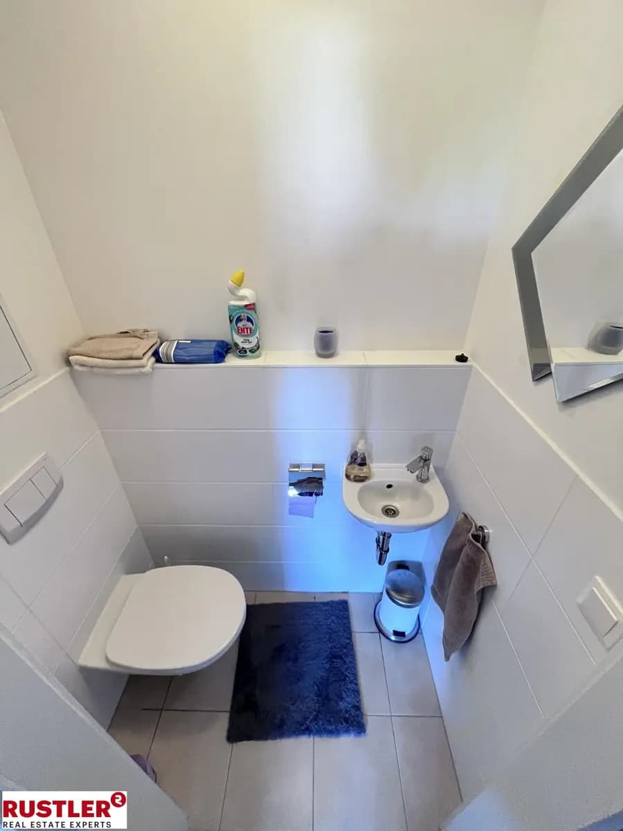 3-Zimmer-Wohnung kaufen in Wien – 90,72 m², € 499.000 – Bild 14 von 17