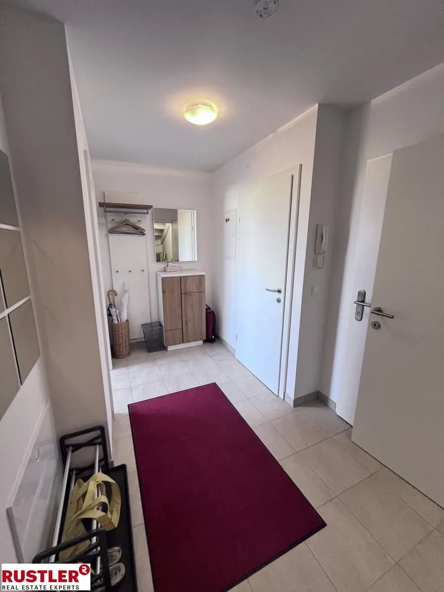 3-Zimmer-Wohnung kaufen in Wien – 90,72 m², € 499.000 – Bild 15 von 17