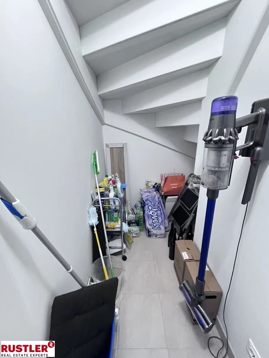 3-Zimmer-Wohnung kaufen in Wien – 90,72 m², € 499.000 – Bild 16 von 17