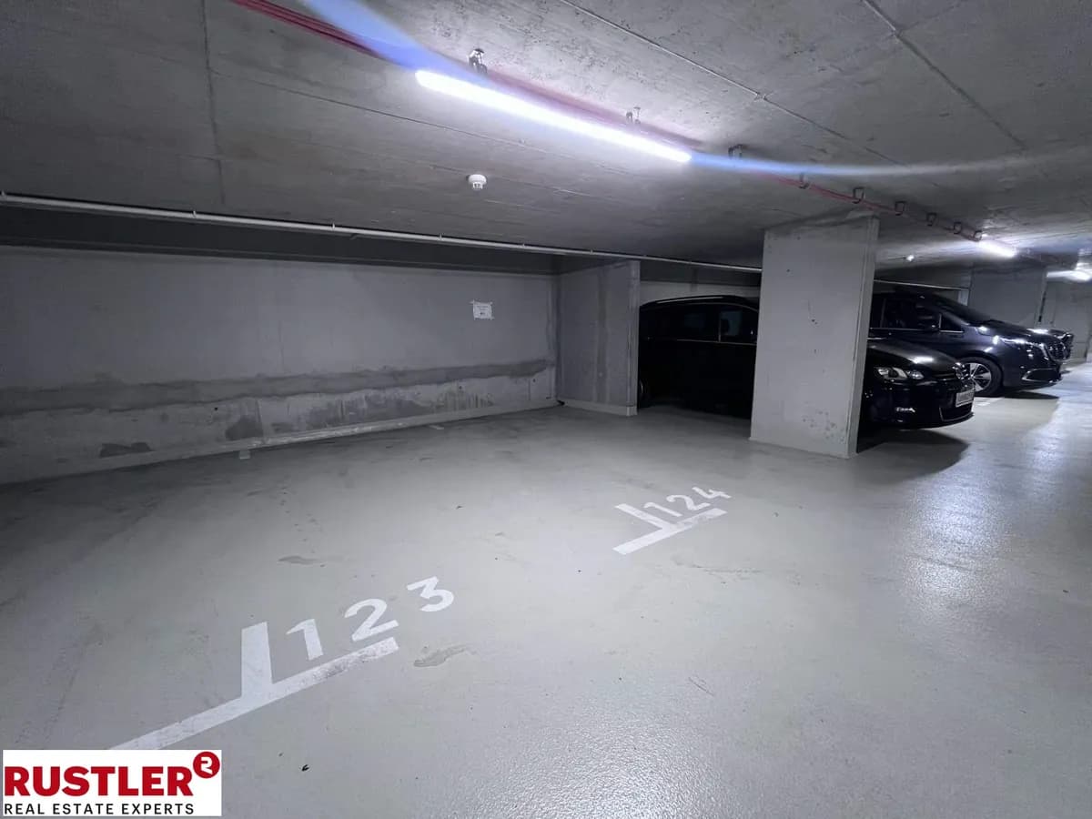 3-Zimmer-Wohnung kaufen in Wien – 90,72 m², € 499.000 – Bild 17 von 17