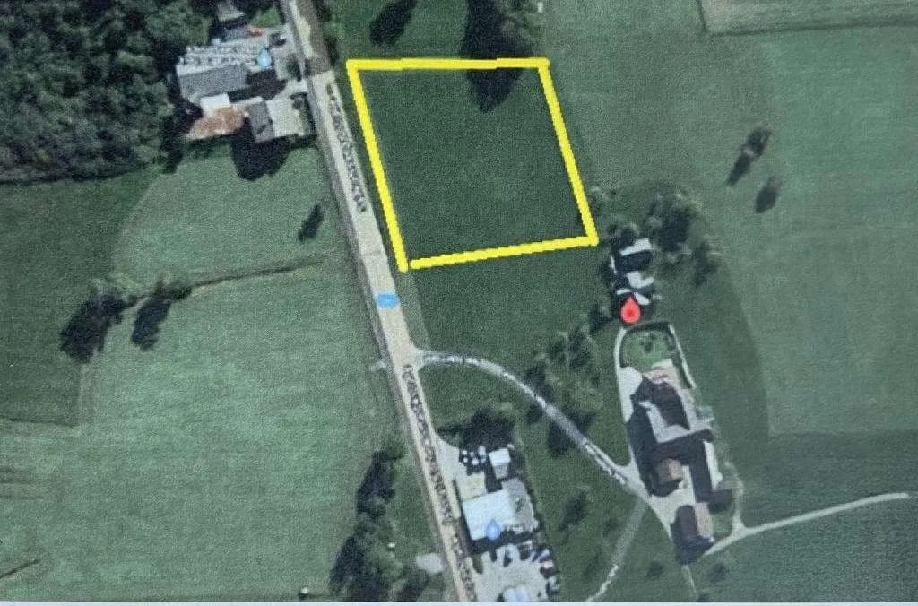 Grundstück kaufen in Gmunden – 4 100 m²
