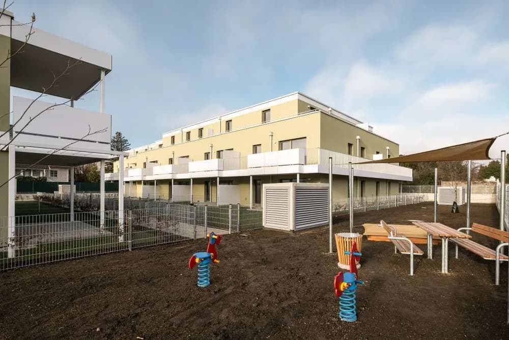 3-Zimmer-Wohnung kaufen in Baden – 80,47 m², € 519.000 – Bild 7 von 21