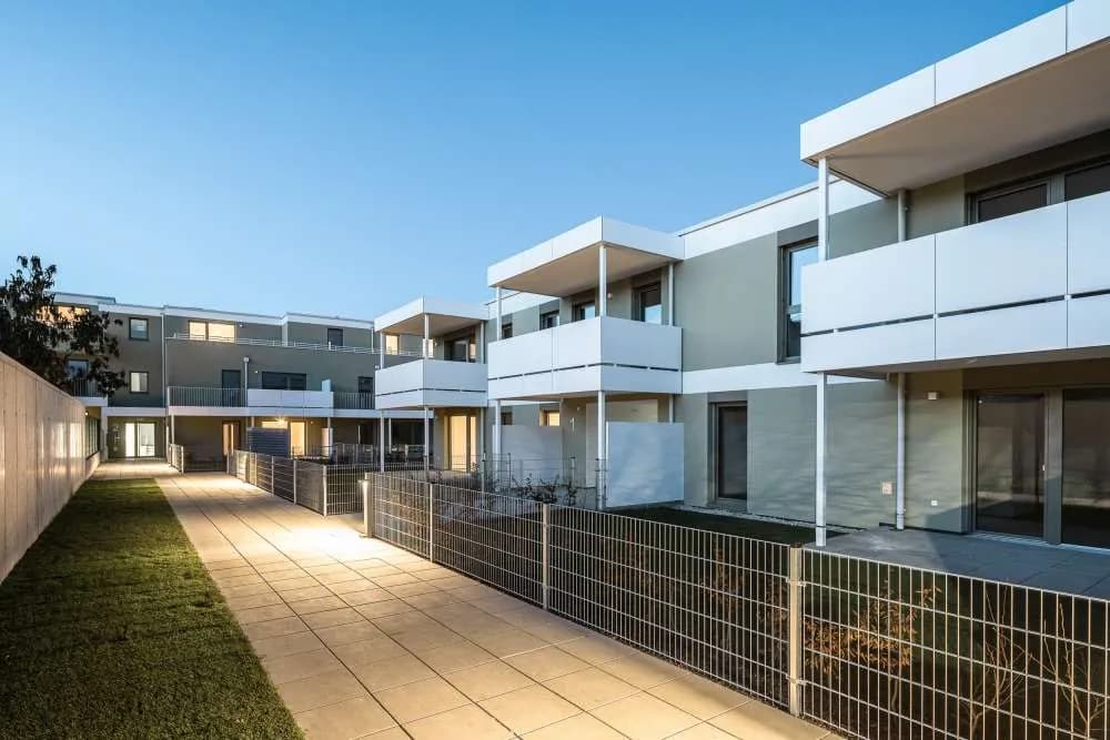 3-Zimmer-Wohnung kaufen in Baden – 80,47 m², € 519.000 – Bild 18 von 21