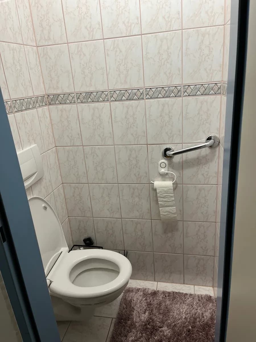 2-Zimmer-Wohnung mieten in Völkermarkt – 53 m², € 705 – Bild 2 von 11