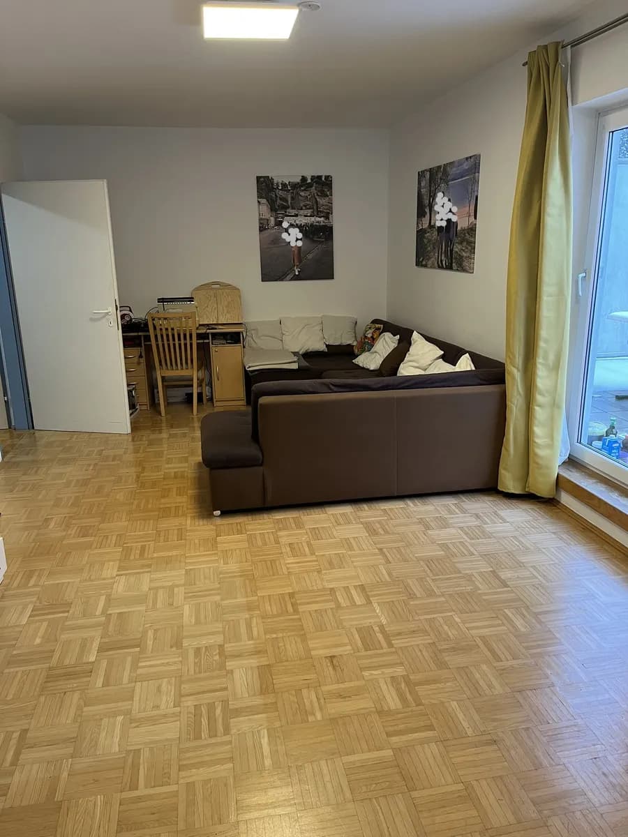 2-Zimmer-Wohnung mieten in Völkermarkt – 53 m², € 705 – Bild 8 von 11