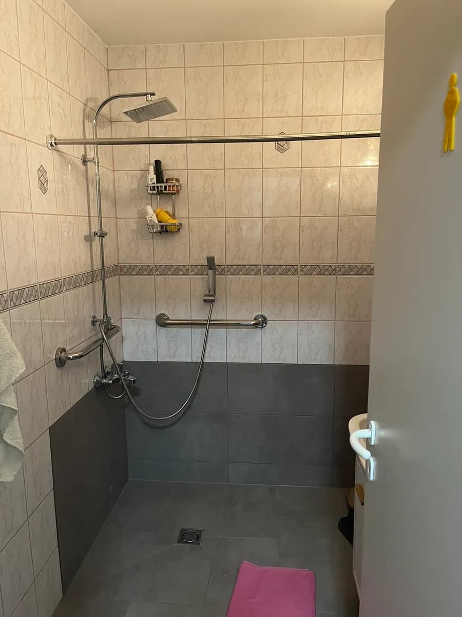 2-Zimmer-Wohnung mieten in Völkermarkt – 53 m², € 705 – Bild 10 von 11