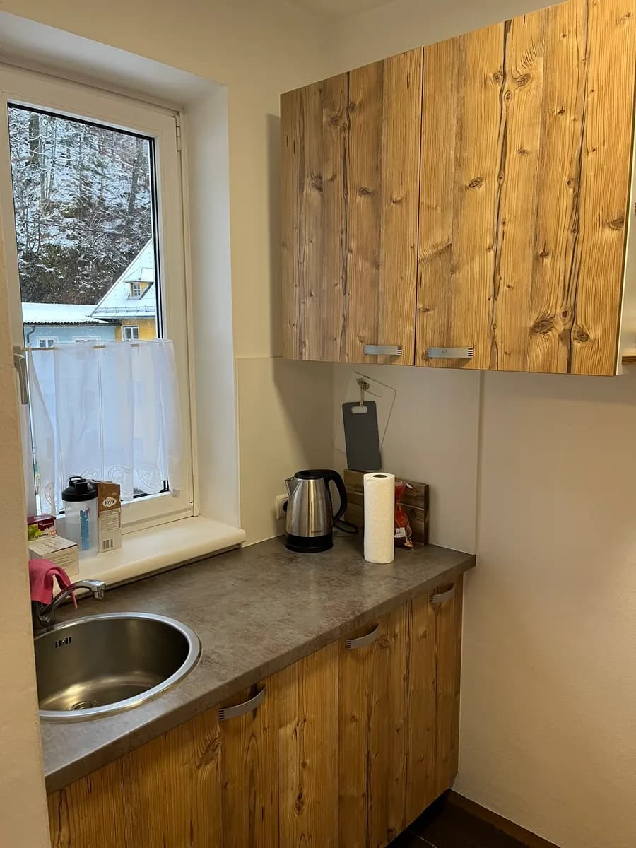 2-Zimmer-Wohnung mieten in Völkermarkt – 53 m², € 705 – Bild 11 von 11
