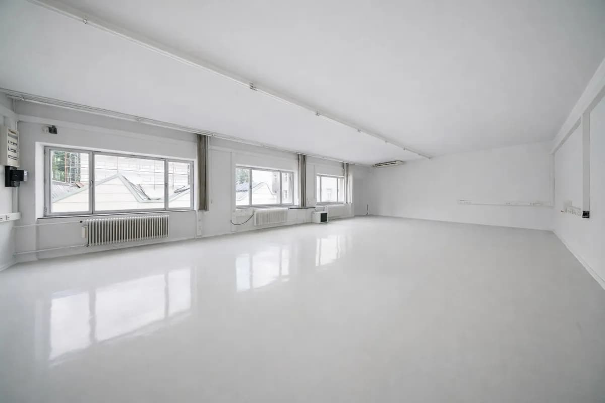 Gewerbeimmobilie mieten in Wien – 165 m², € 1.947 – Bild 3 von 16