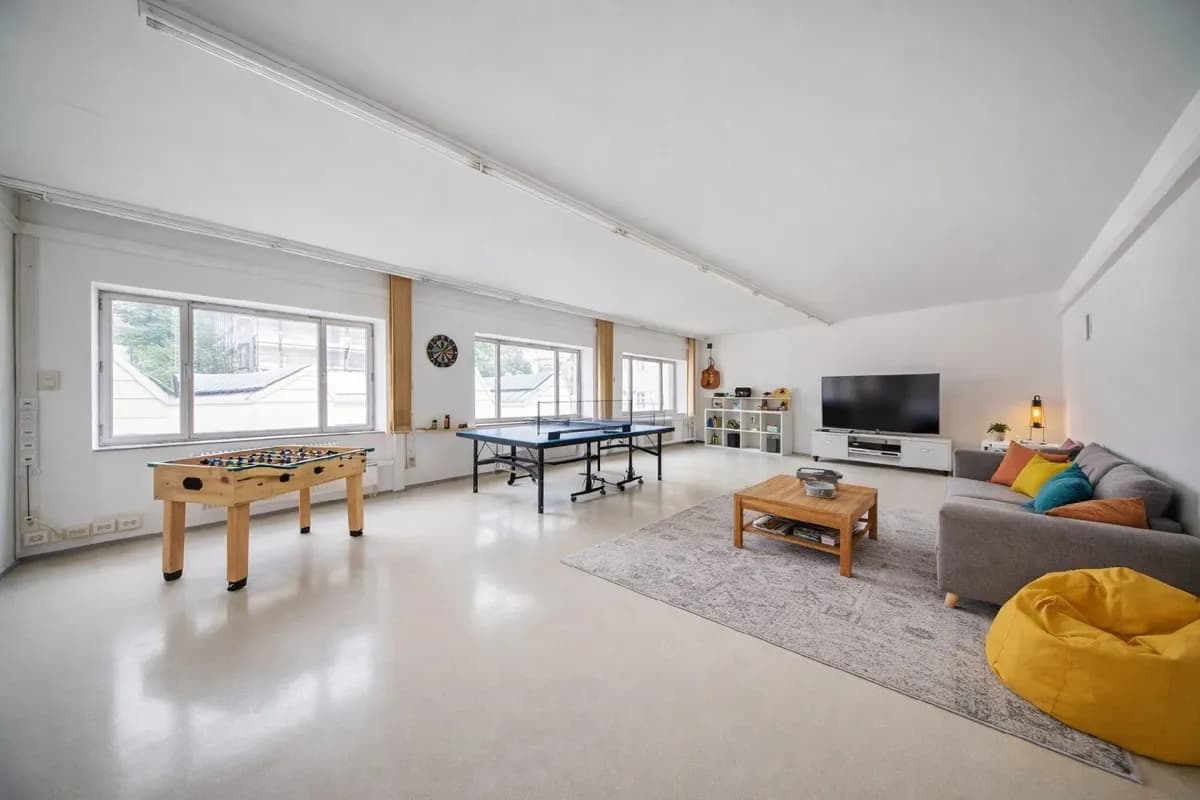 Gewerbeimmobilie mieten in Wien – 165 m², € 1.947 – Bild 5 von 16