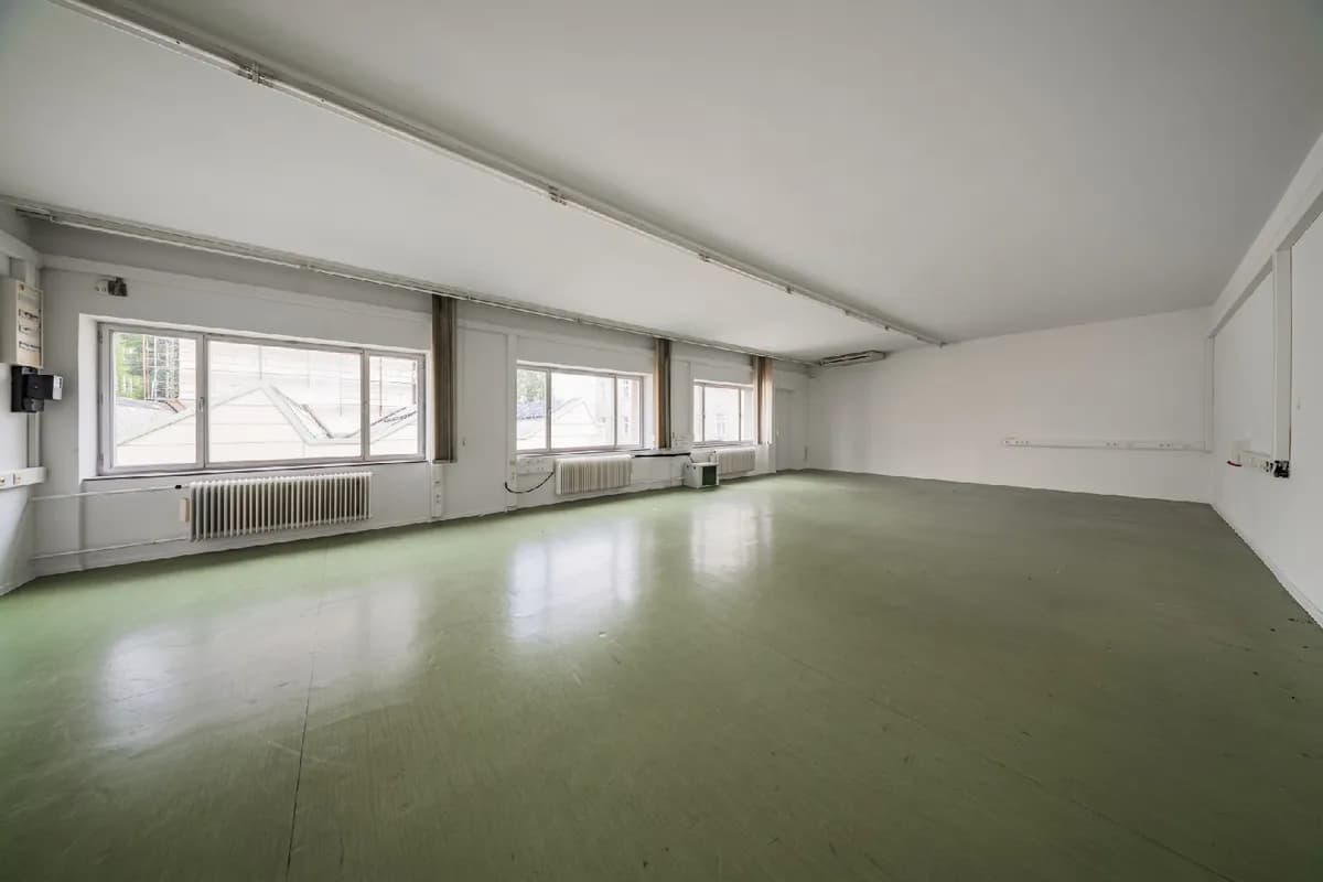 Gewerbeimmobilie mieten in Wien – 165 m², € 1.947 – Bild 7 von 16
