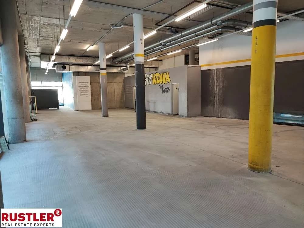 Immobilie mieten in Wien – € 6.753 – Bild 2 von 6
