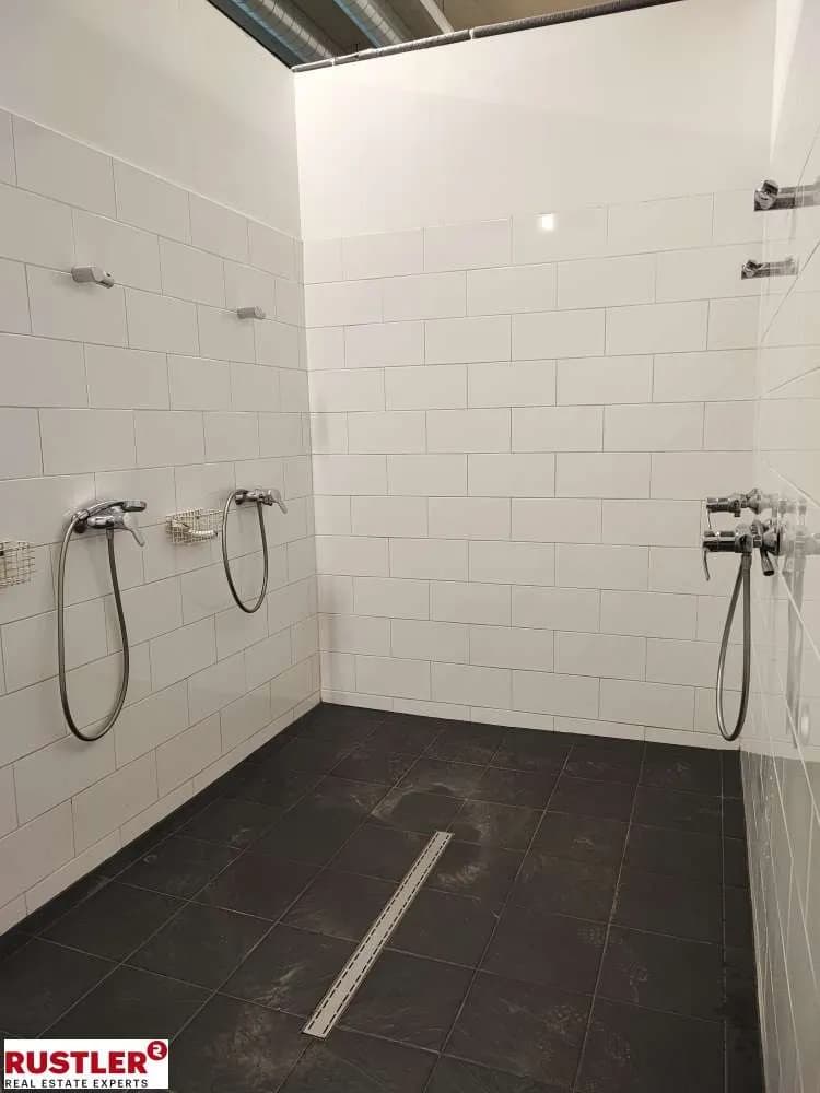 Immobilie mieten in Wien – € 6.753 – Bild 3 von 6