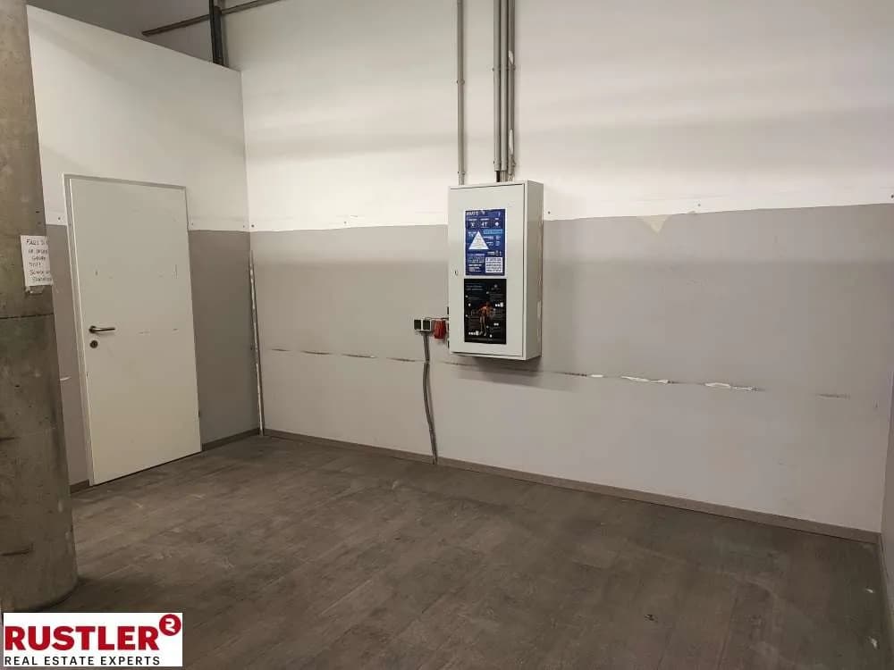Immobilie mieten in Wien – € 6.753 – Bild 4 von 6