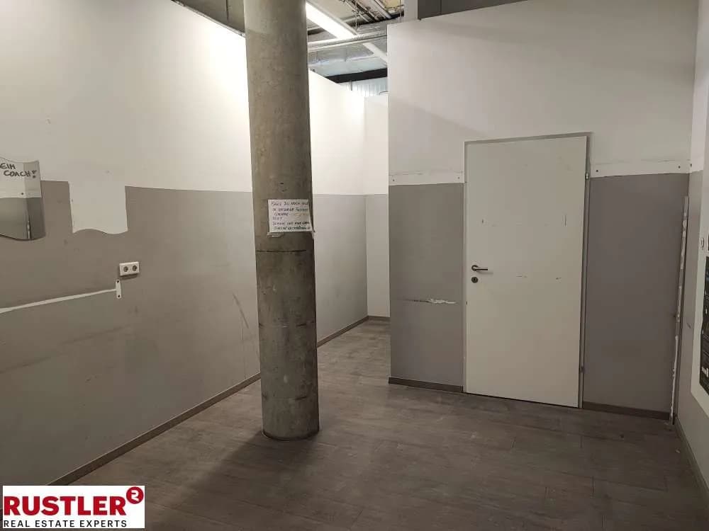 Immobilie mieten in Wien – € 6.753 – Bild 5 von 6