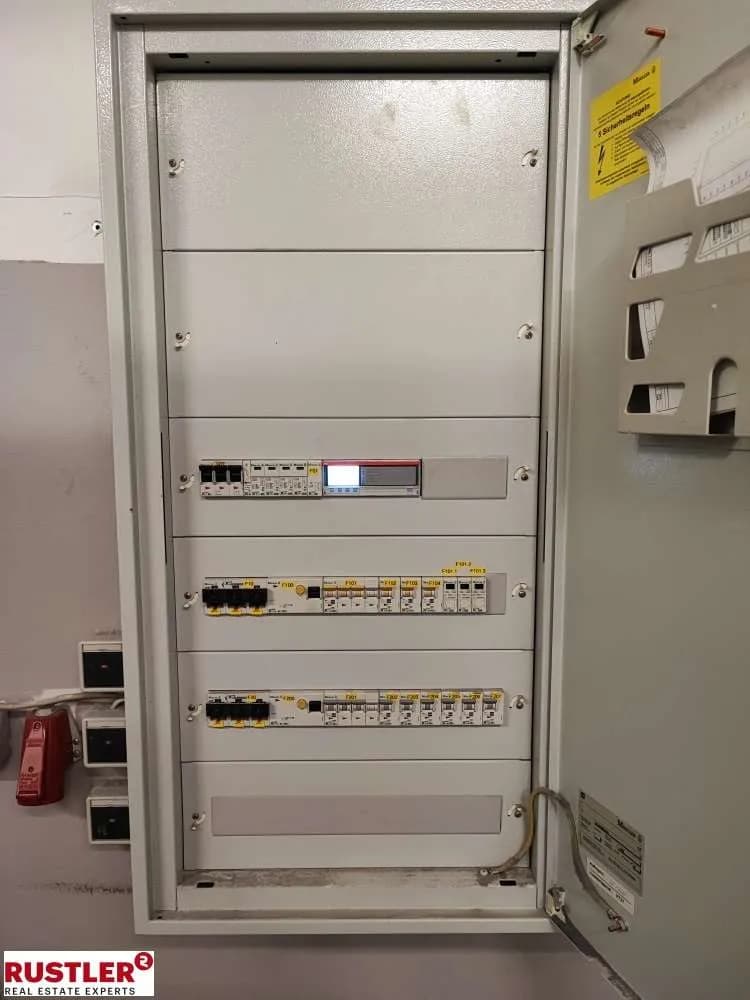 Immobilie mieten in Wien – € 6.753 – Bild 6 von 6
