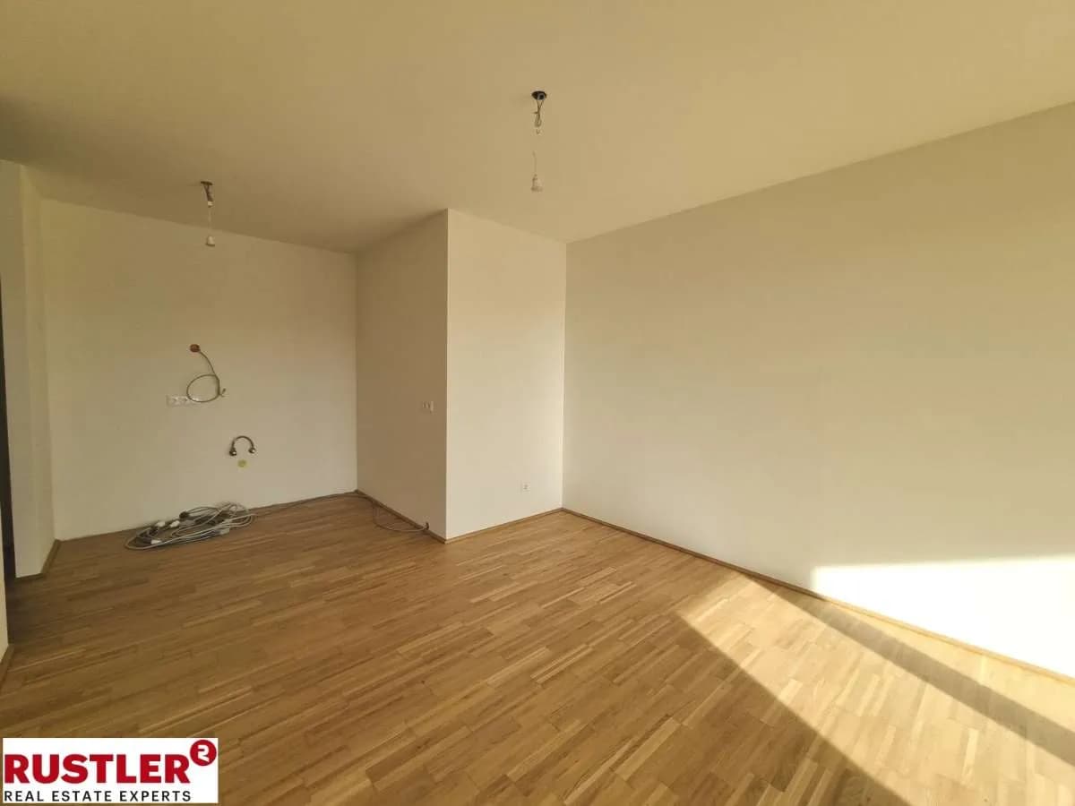 2-Zimmer-Wohnung kaufen in Graz – 45,4 m², € 232.000 – Bild 6 von 12