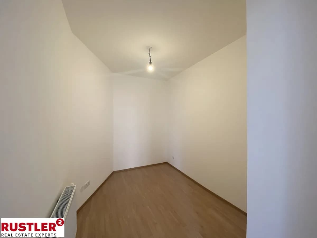 3-Zimmer-Wohnung kaufen in Wien – 87 m², € 475.000 – Bild 5 von 12