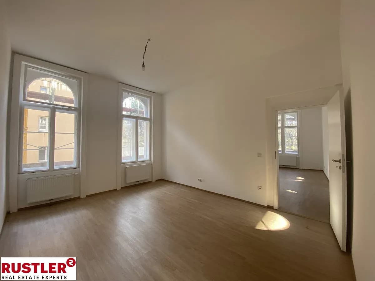 3-Zimmer-Wohnung kaufen in Wien – 87 m², € 475.000 – Bild 6 von 12