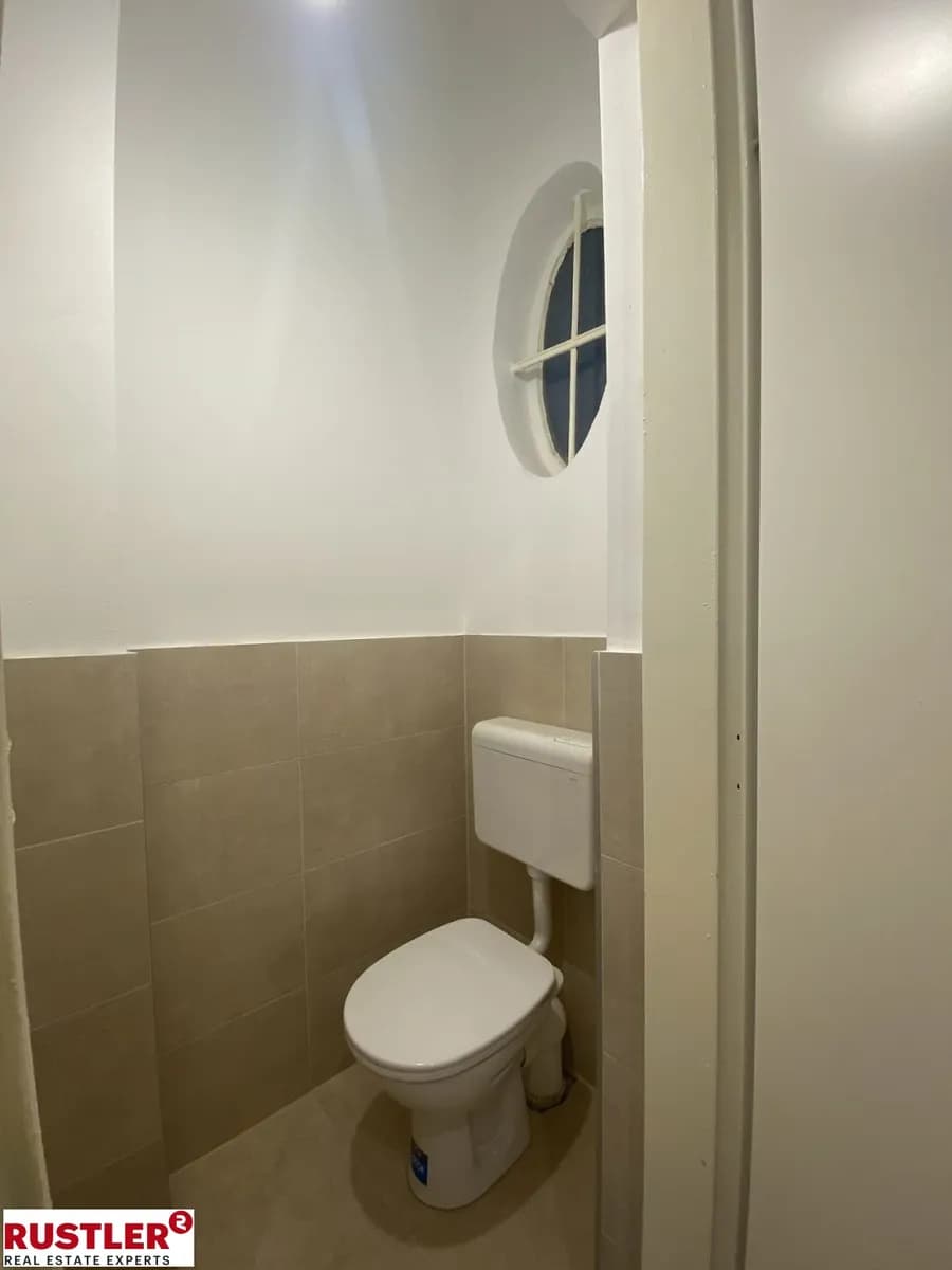 3-Zimmer-Wohnung kaufen in Wien – 87 m², € 475.000 – Bild 7 von 12