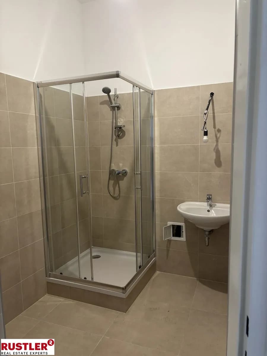 3-Zimmer-Wohnung kaufen in Wien – 87 m², € 475.000 – Bild 8 von 12