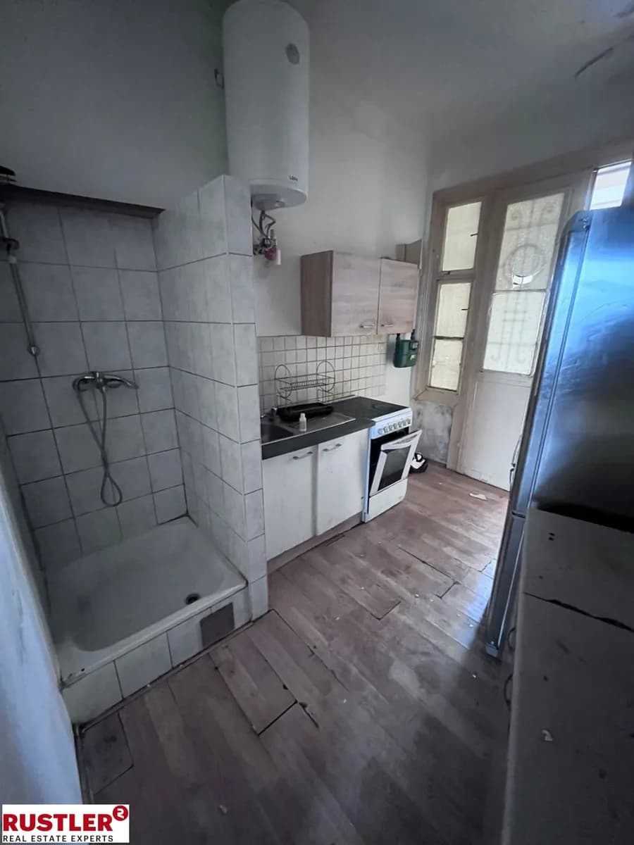 1-Zimmer-Wohnung kaufen in Wien – 32 m², € 139.000 – Bild 8 von 10