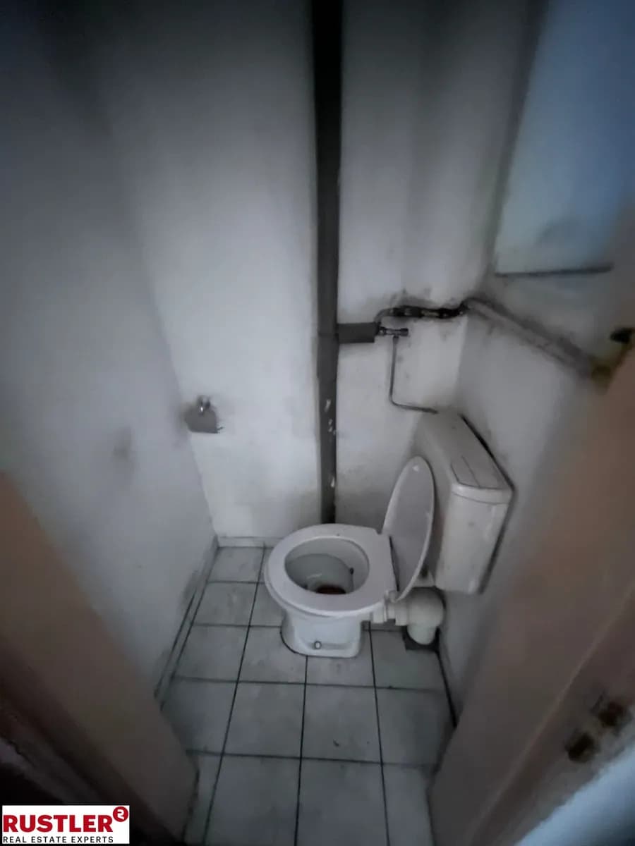 1-Zimmer-Wohnung kaufen in Wien – 32 m², € 139.000 – Bild 9 von 10