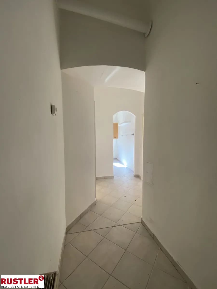 3-Zimmer-Wohnung kaufen in Wien – 88,51 m², € 449.000 – Bild 2 von 15