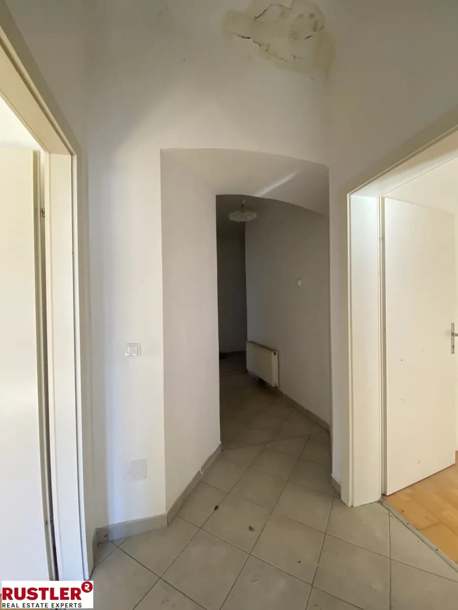 3-Zimmer-Wohnung kaufen in Wien – 88,51 m², € 449.000 – Bild 3 von 15