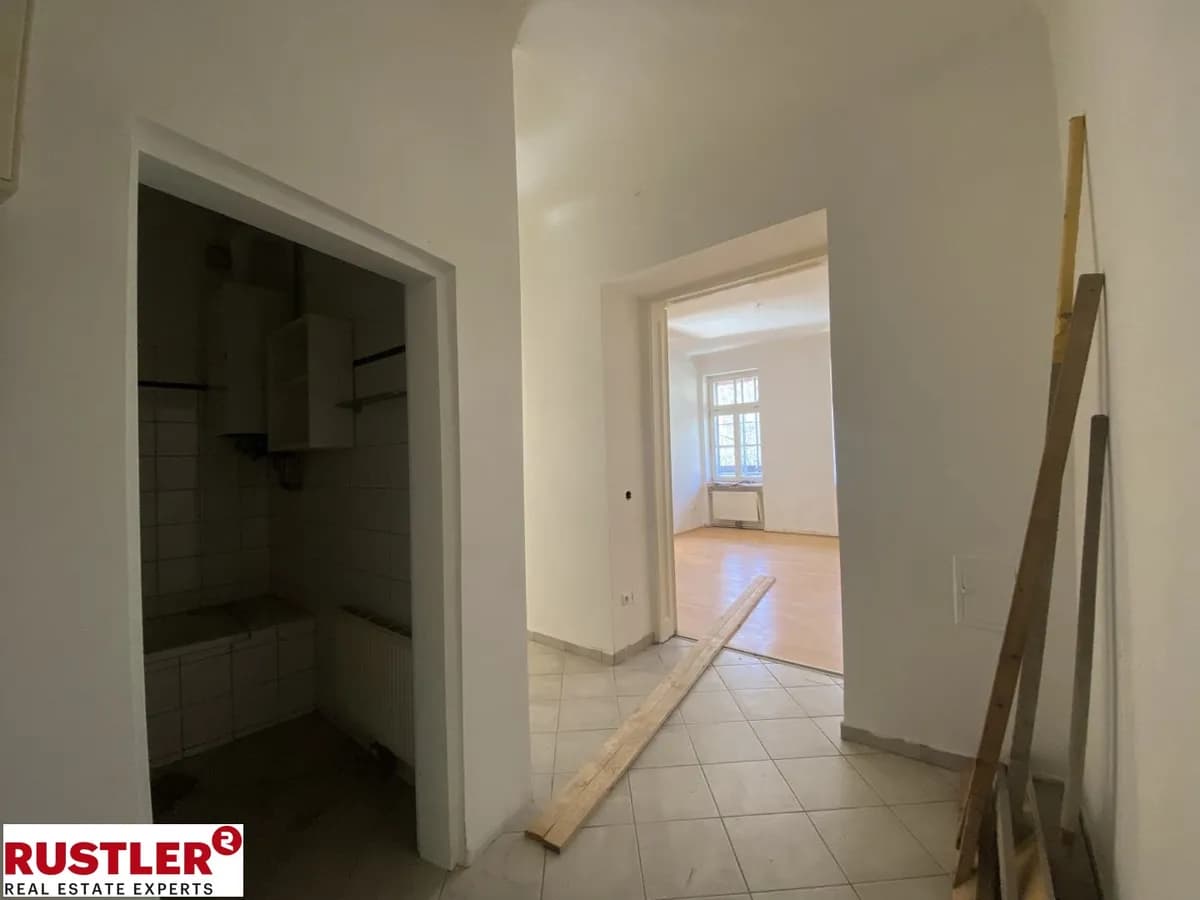 3-Zimmer-Wohnung kaufen in Wien – 88,51 m², € 449.000 – Bild 4 von 15