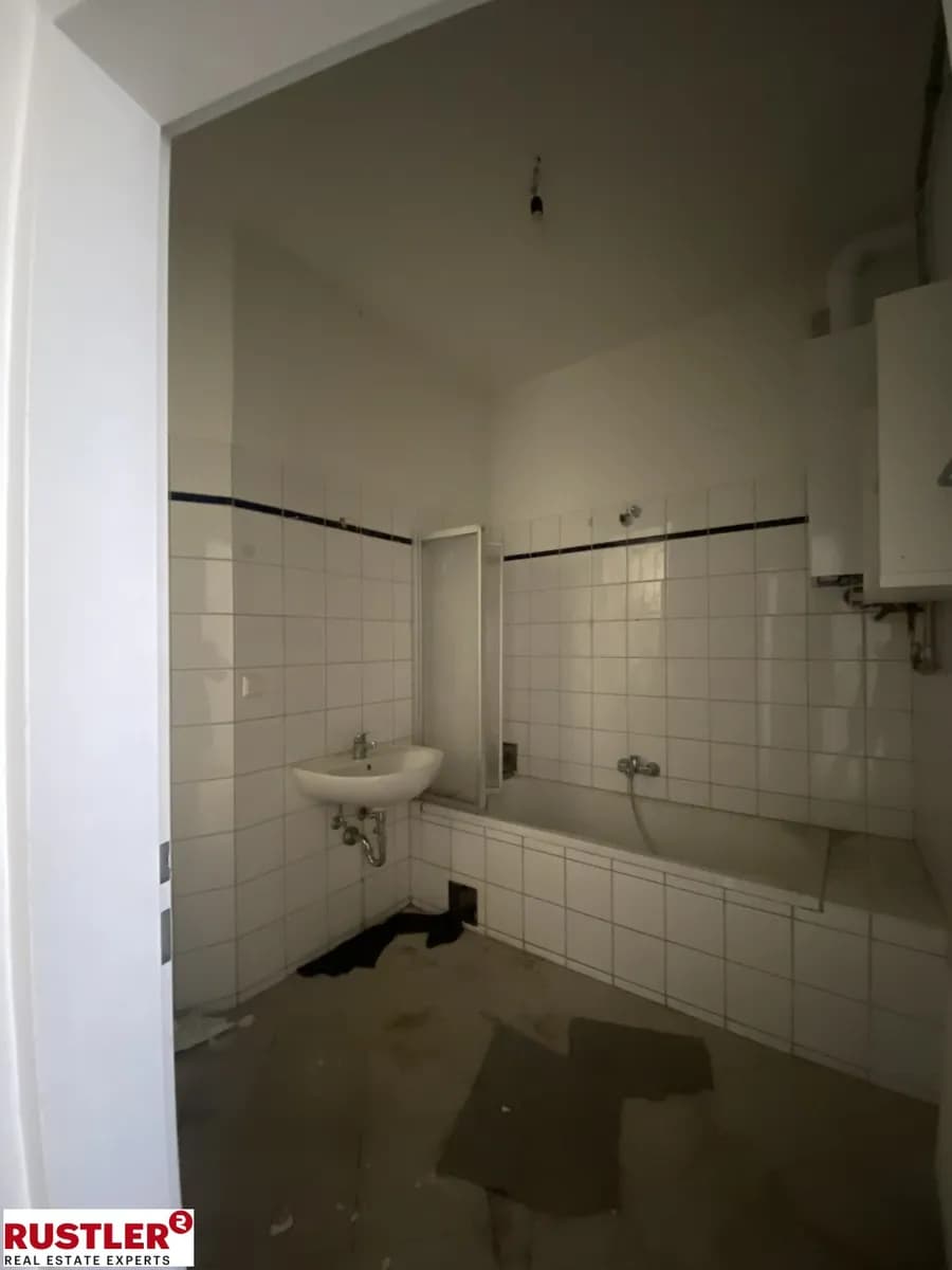 3-Zimmer-Wohnung kaufen in Wien – 88,51 m², € 449.000 – Bild 5 von 15