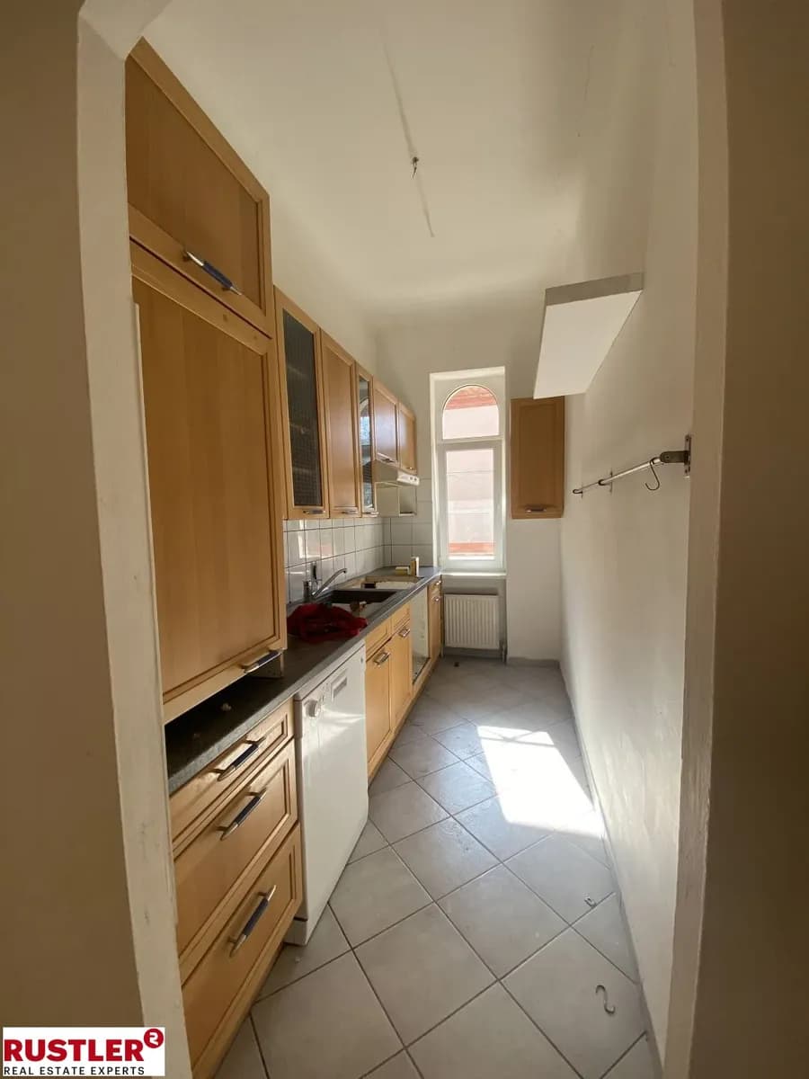 3-Zimmer-Wohnung kaufen in Wien – 88,51 m², € 449.000 – Bild 6 von 15
