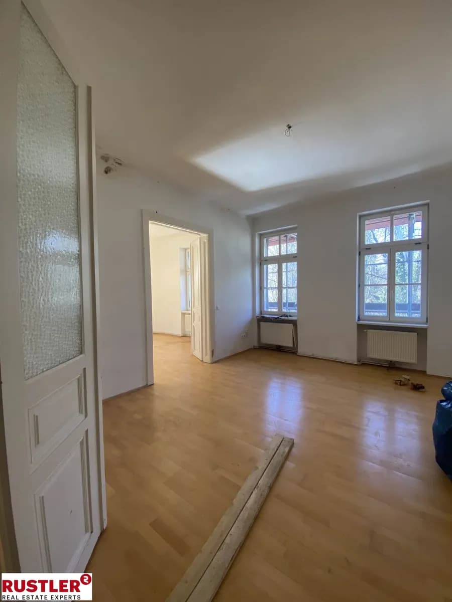 3-Zimmer-Wohnung kaufen in Wien – 88,51 m², € 449.000 – Bild 7 von 15