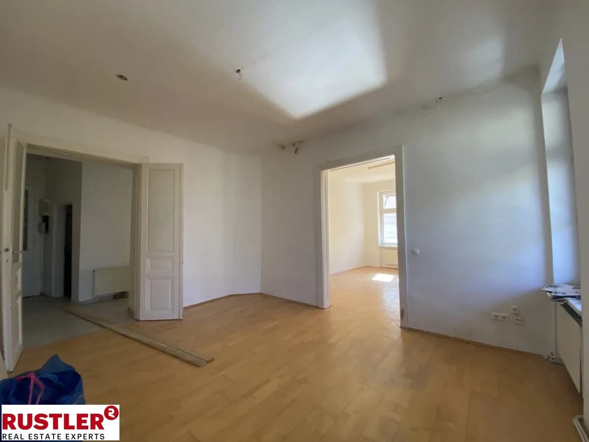 3-Zimmer-Wohnung kaufen in Wien – 88,51 m², € 449.000 – Bild 8 von 15
