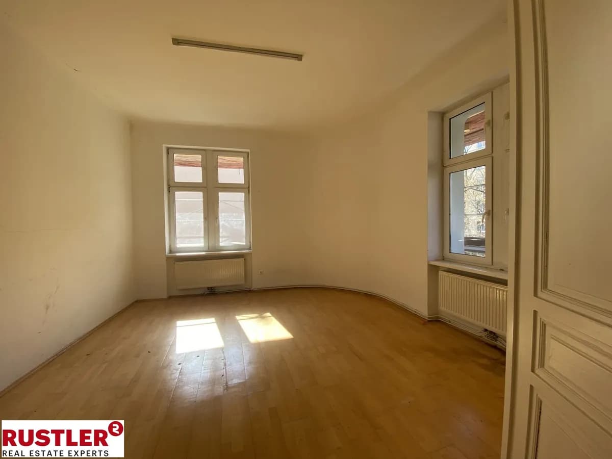 3-Zimmer-Wohnung kaufen in Wien – 88,51 m², € 449.000 – Bild 9 von 15