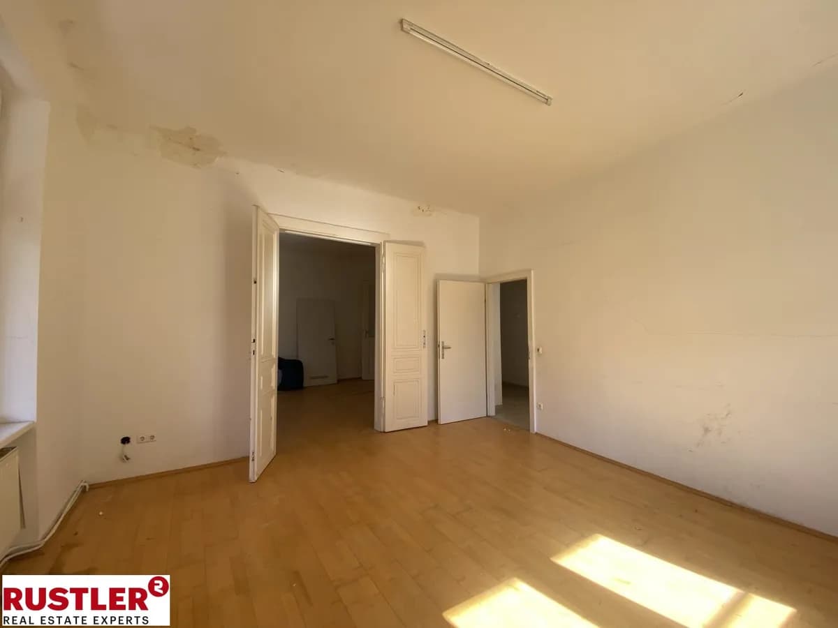 3-Zimmer-Wohnung kaufen in Wien – 88,51 m², € 449.000 – Bild 10 von 15
