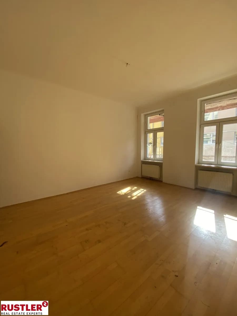 3-Zimmer-Wohnung kaufen in Wien – 88,51 m², € 449.000 – Bild 11 von 15
