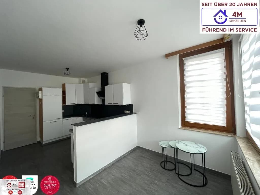 3-Zimmer-Wohnung kaufen in Baden – 102 m², € 270.000 – Bild 6 von 10