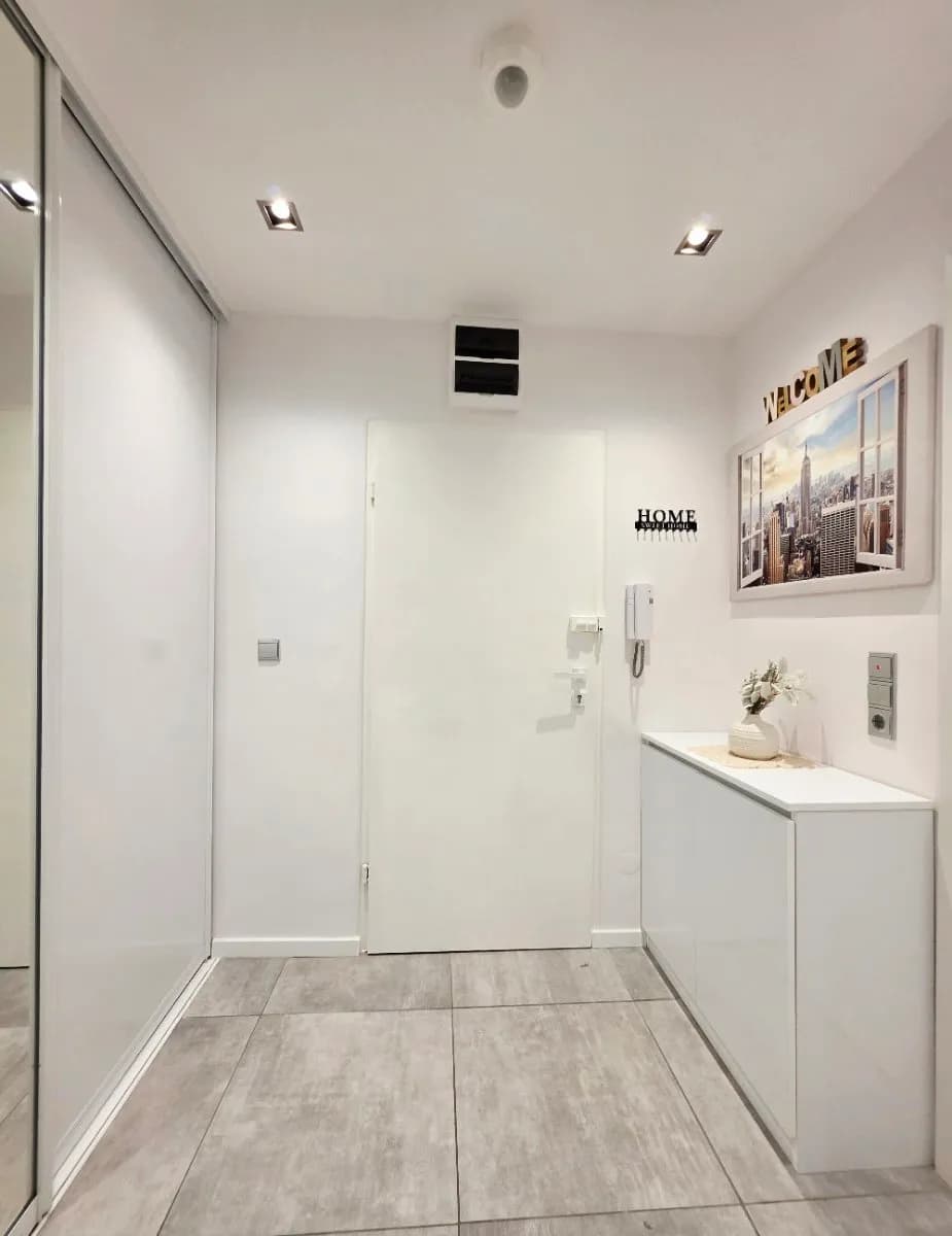 2-Zimmer-Wohnung kaufen in Salzburg Stadt – 52 m², € 315.000 – Bild 7 von 12